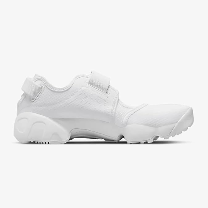 NIKE Air Rift Breathナイキ エアリフト　ブリーズ　ホワイト Amazon | [ナイキ] エア リフト ブリーズ [W Air Rift Breathe